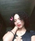 Dating Woman Venezuela to La guaira : Juliqnny, 19 years